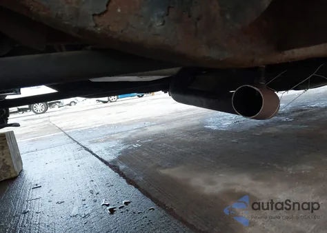 2010 Chevrolet Silverado 2500Hd Lt из США, поврежденный, VIN 1GC5KXBGXAZ237479